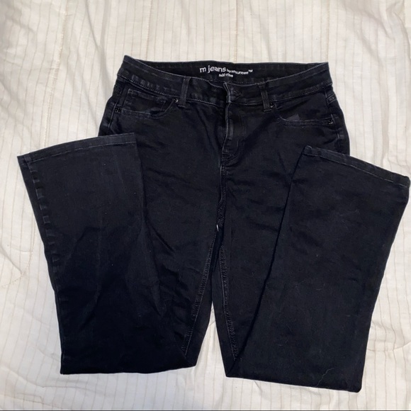 Flared jeans - Picture 3 of 3